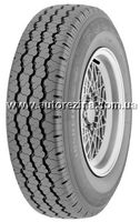 Fulda Multistar M